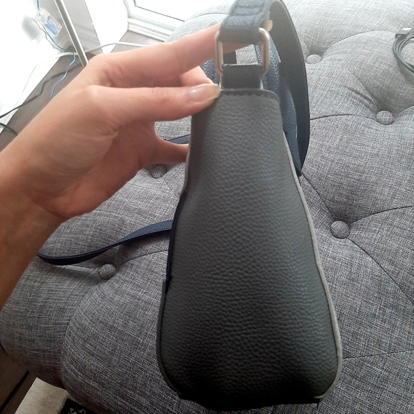 Nine West bag - Picture 5 of 8